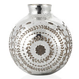 Bloomsbury Vase - 15.5