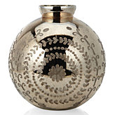 Bloomsbury Vase - 15.5