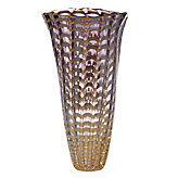 Ortana Vase - 18.75