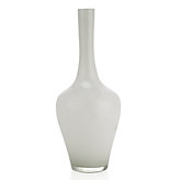 Albus Vase - 20
