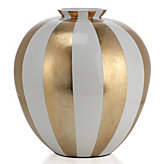 Raya Vase - 14.5