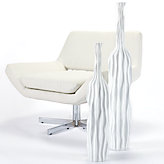 Dylan Vase