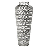 Fez Vase - 24