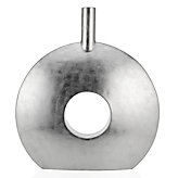 Halo Vase - 27.5
