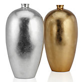 Nimbus Vase - 20.5