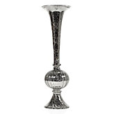 Imperial Vase - 33