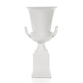 Trophy Vase - 22.5