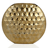 Kronus Vase - Disc