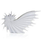 Nautilus Vase - 6