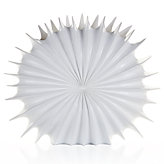Urchin Vase - 20