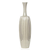 Alexis Vase - 28