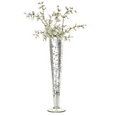 Haversham Vase - 24
