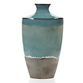 Atlantis Vase - 28.3