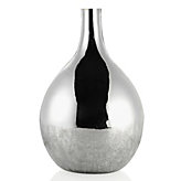 Echo Vase - 22