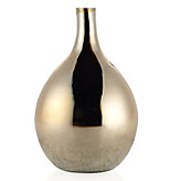 Echo Vase - 22