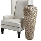 Oslo Floor Vase - 40