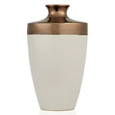 Arcata Vase