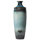Atlantis Vase - 36.5