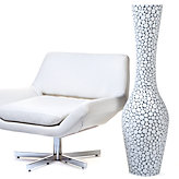 Oslo Floor Vase - 45