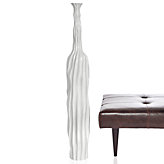 Dylan Vase - 52