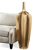 Accolade Vase - 48.75