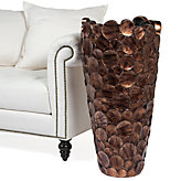 Inci Floor Vase - 38