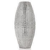Vargus Vase - 25