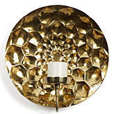Kronus Sconce