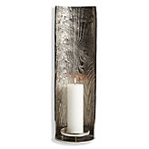 Sequoia Wall Sconce