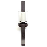 Lom Sconce