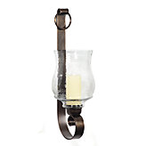 Prieta Sconce