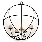 Cielo Sconce