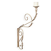 Marais Sconce