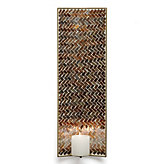 Midas Sconce