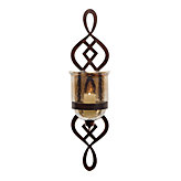Beverton Sconce