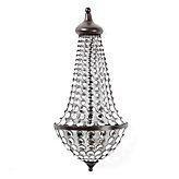 Radiant Sconce