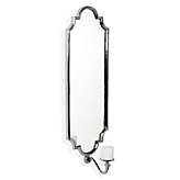 Regent Sconce