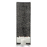 Fez Sconce