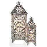 Ottoman Lantern