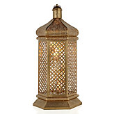 Marrakesh Lantern