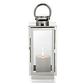 Mesa Lantern