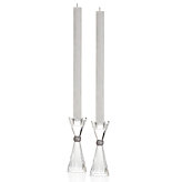 Luxe Taper Holders