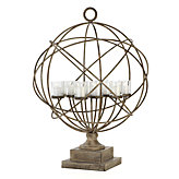 Cielo Candelabra