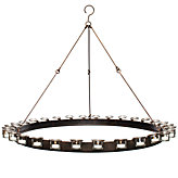 Ambrose Chandelier