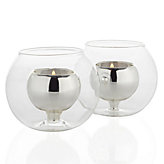 Posit Tealight