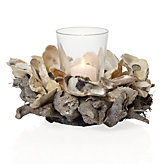Ostra Tealight