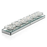 Chiaro Tealight