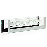 Trove Tealight