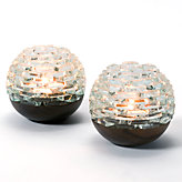 Jakarta Tealight