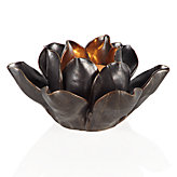 Fleurette Tealight